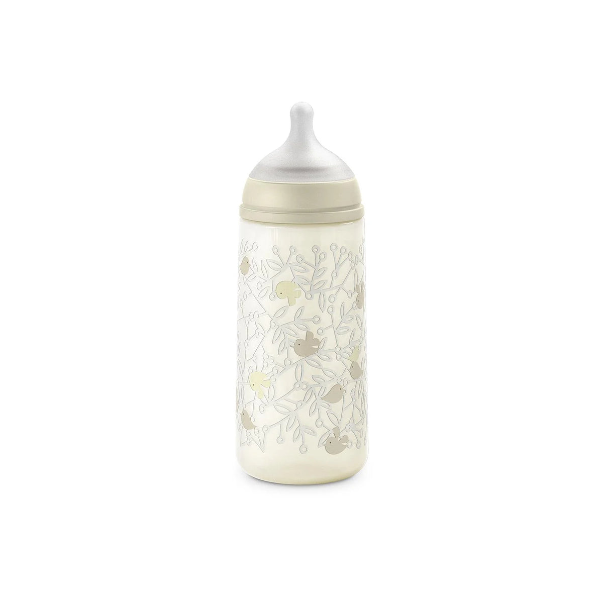 RetailSync:14488 Suavinex Bottle Silicone 360ml