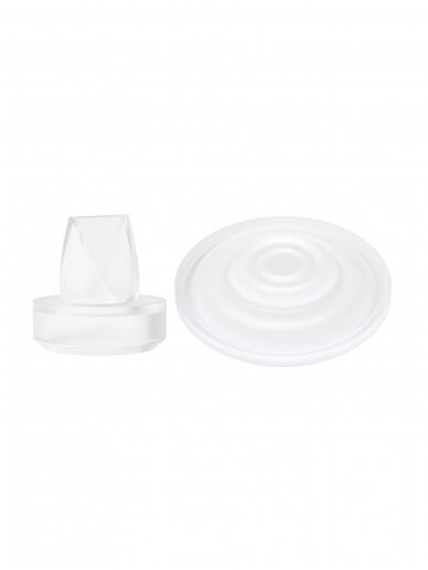 RetailSync:14490 MomCozy S9 PRO/S12 PRO Breast Pump Accessories