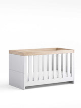 Cot Bed