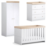 3pcs Furniture Set