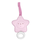 Star Pink