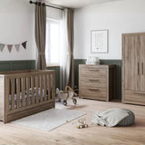 Furniture Set