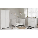 Furniture Set