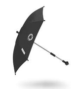 Bugaboo Parasol