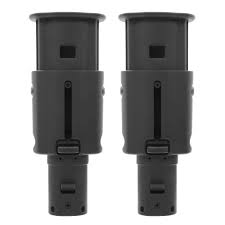 Egg Adjustable Height Adaptors