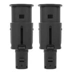 Egg Adjustable Height Adaptors