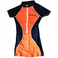 RetailSync:8650 Fashy UV Swim Wear