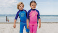 RetailSync:8651 Fashy UV Swim Wear
