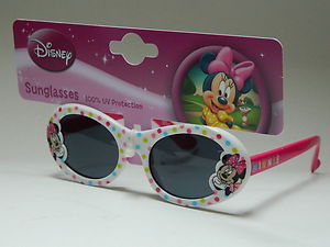 Disney Sunglasses (Different Designs)