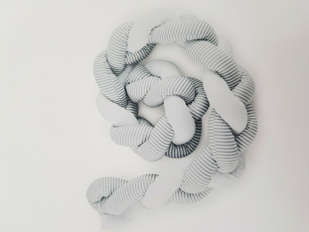 Pali Bed Weave Rope