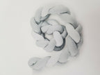 Pali Bed Weave Rope