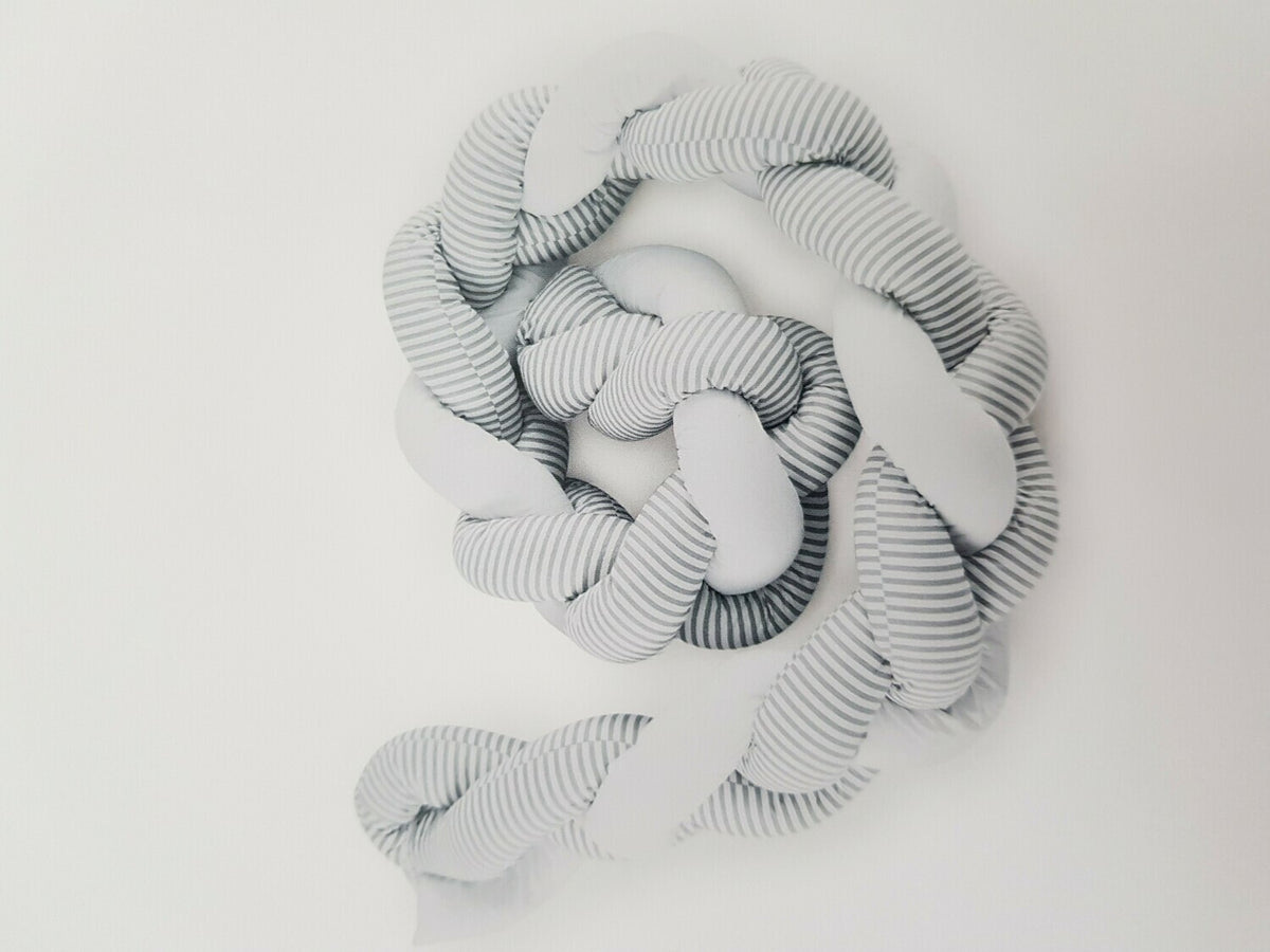 Pali Bed Weave Rope