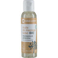 Bebe Confort Baby Massage Oil100Ml