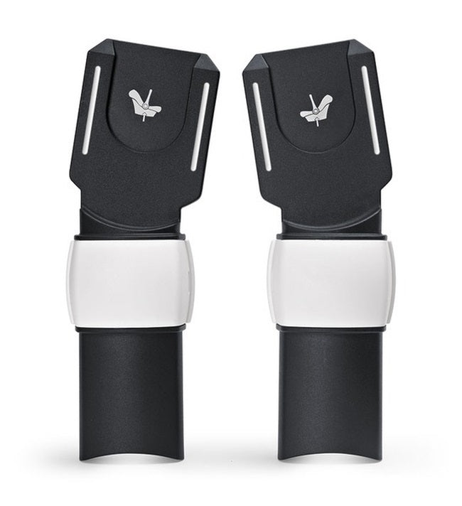 Bugaboo Renew Fox Adaptor For Maxi Cosi Carseat