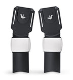 Bugaboo Renew Fox Adaptor For Maxi Cosi Carseat