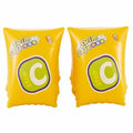 RetailSync:8409 Bestway Swim Safe Arm Bands 25x15cm