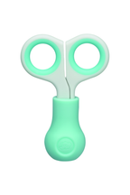 RetailSync:8723 Bebe Confort Scissors w/Base