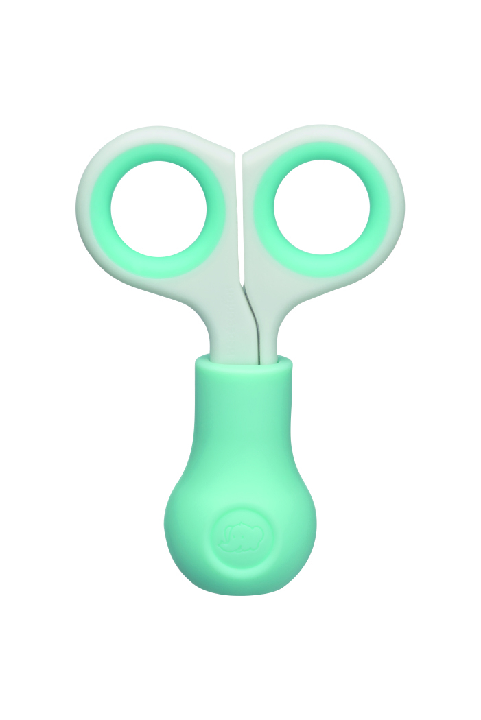 RetailSync:8723 Bebe Confort Scissors w/Base