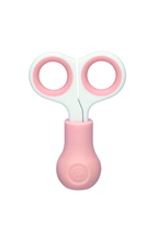RetailSync:8725 Bebe Confort Scissors w/Base