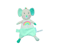 Koala Sacha