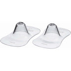 RetailSync:8661 Avent Nipple Shields 2pk