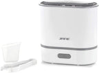 Jane Electric Steriliser &amp; Bottle Warmer