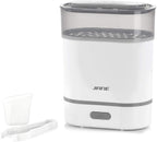 Jane Electric Steriliser &amp; Bottle Warmer