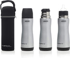 RetailSync:8746 Jane Liquid Thermos Flask 330ml