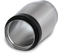 RetailSync:8748 Jane Food Thermos Flask 1ltr w/Case