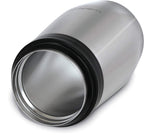 RetailSync:8748 Jane Food Thermos Flask 1ltr w/Case