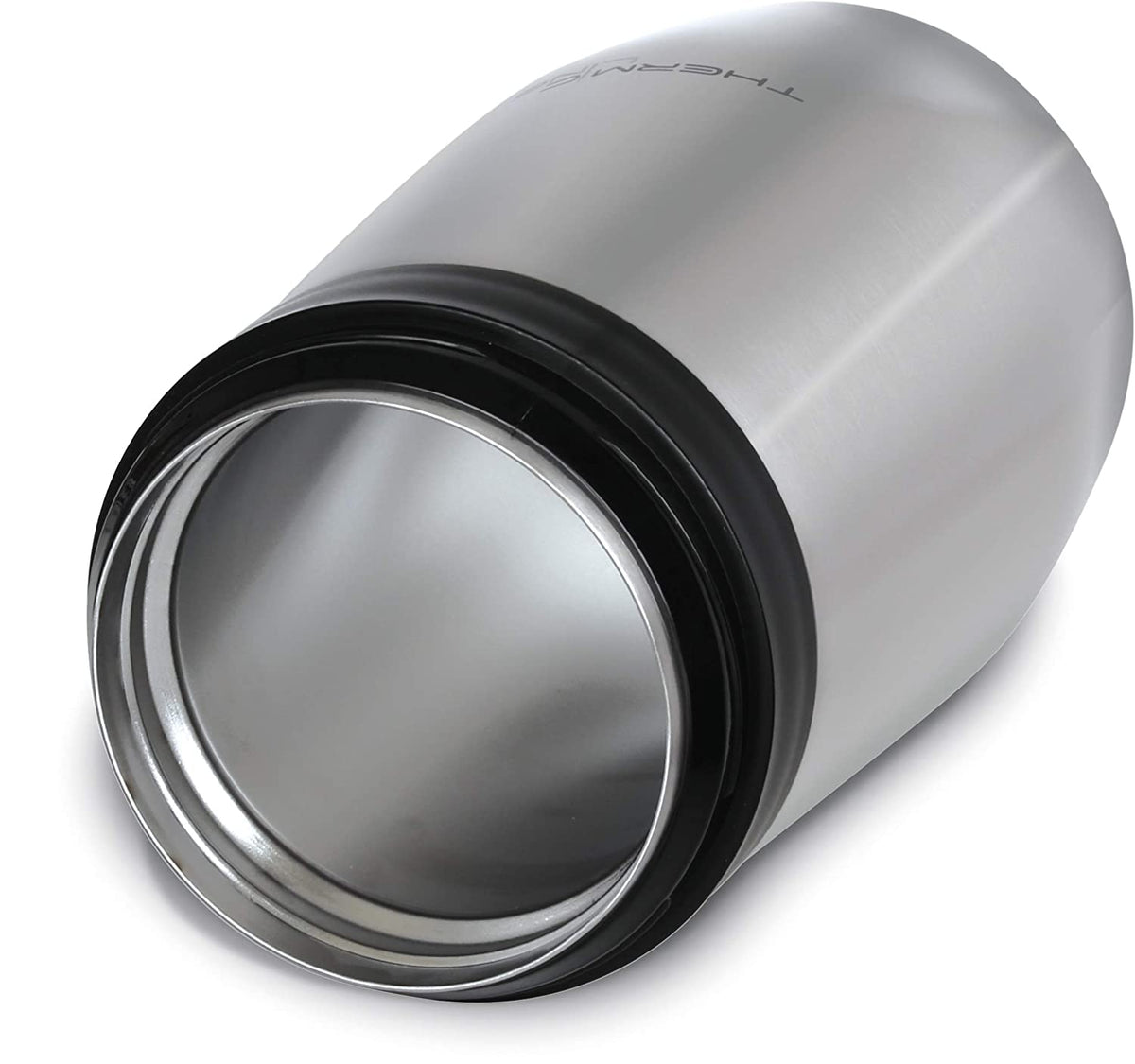 RetailSync:8748 Jane Food Thermos Flask 1ltr w/Case