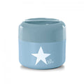 RetailSync:8751 Jane Plastic Food Container 550ml