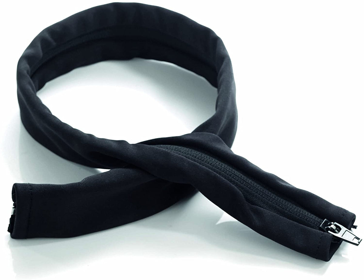 Jane Handle Bar Cover