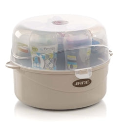 Jane Microwave Steriliser