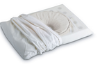 Jane Flat Head Prevention Pillow