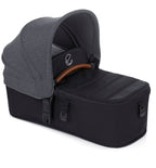 Jane Carry Cot Micro