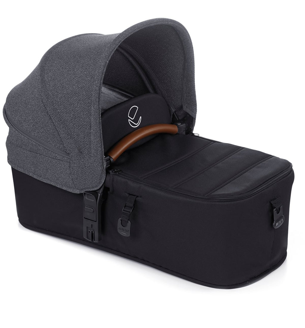 Jane Carry Cot Micro