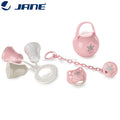 Jane Birth Gift Set
