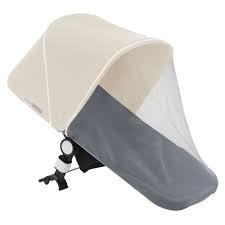 Bugaboo Mosquito Net