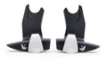 Bugaboo Bee Adaptor For Maxi Cosi Car Seat