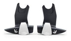 Bugaboo Bee Adaptor For Maxi Cosi Car Seat