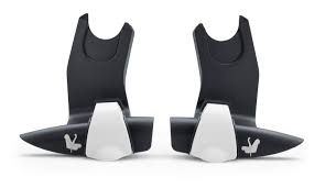 Bugaboo Bee Adaptor For Maxi Cosi Car Seat
