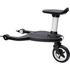 Bugaboo Comfort Wheeled Board