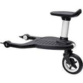 Bugaboo Comfort Wheeled Board