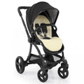 Egg 2 Stroller (Special Edition) + Apron + Raincover + Net