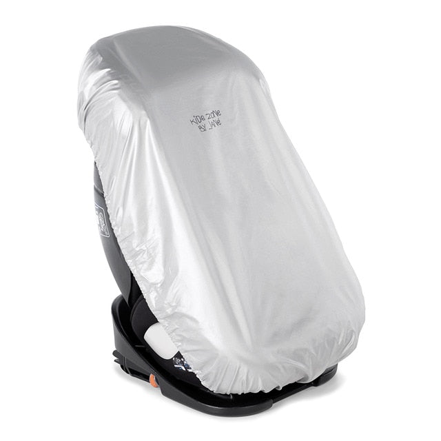 Jane Universal Temperature Control Cover