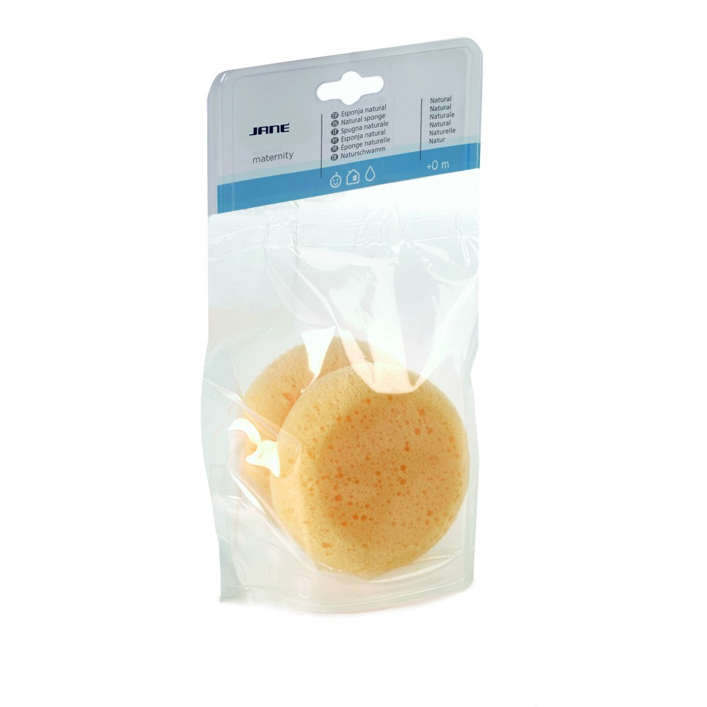 RetailSync:8820 Jane Soft Sponge 2pk