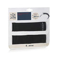 Small Black 2pc