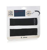 Small Black 2pc