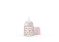 RetailSync:8807 Suavinex Bottle Silicone 150ml Memories